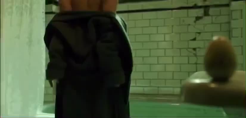 Sally Hawkins - free porn video