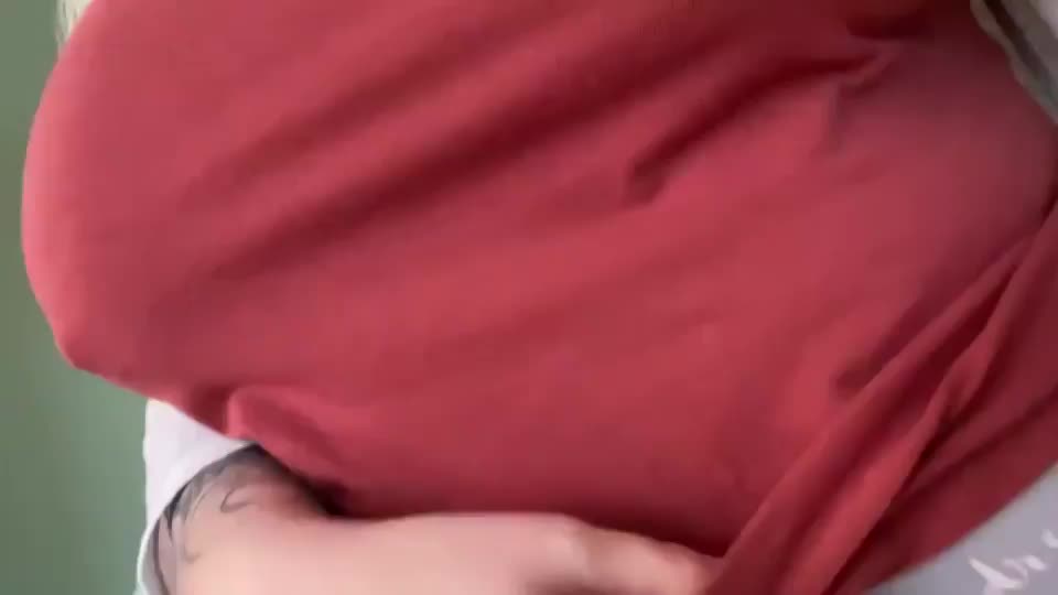dad, can you kiss every inch of my body? - free porn video