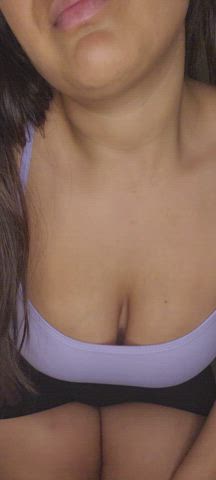 boost if you’d make a mess on them - free porn video