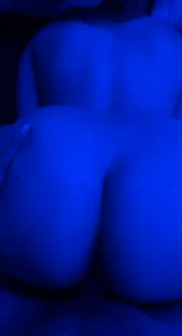 I love being his slut - free porn video