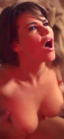 wow 🥵 - free porn video