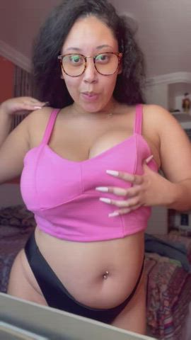 Do men really enjoy getting titfucked? - free porn video