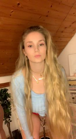 can i lend ur hands to hold them - free porn video