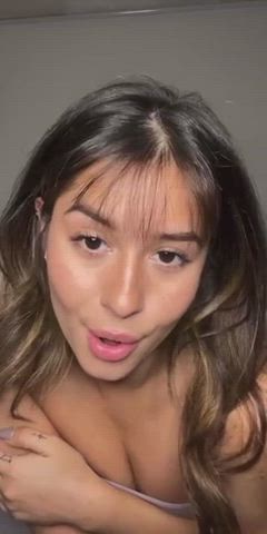 Pls someone has to know - free porn video
