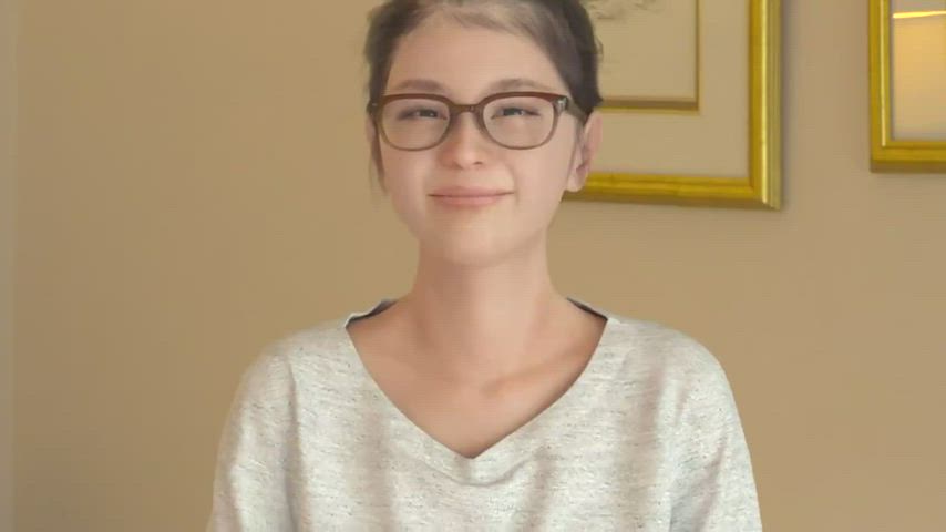 Anyone know the source for this one? - free porn video