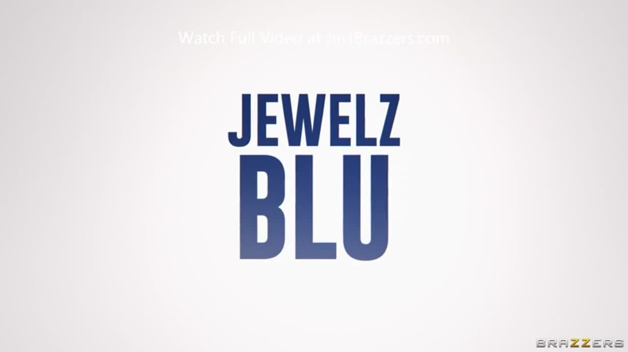 Gussied Up 2 Get Dicked Down - Jewelz Blu, Callie Brooks - free porn video
