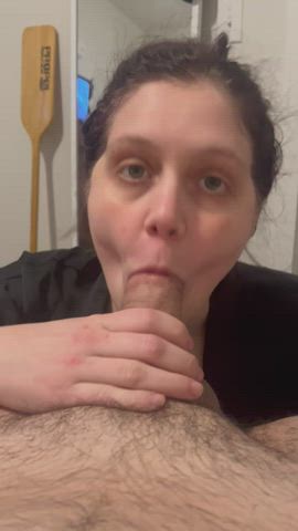 Daily 😘 - free porn video
