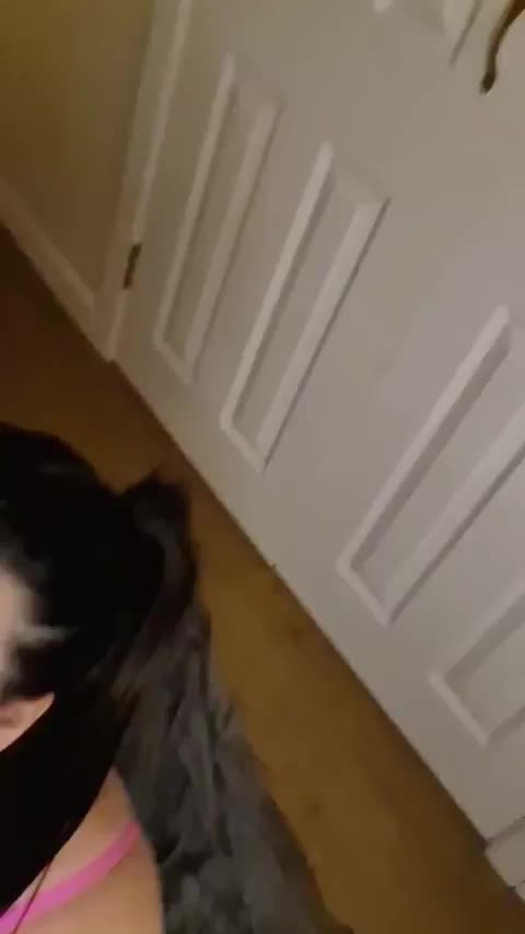 Hubby loved filming me with a guy I had just met - free porn video