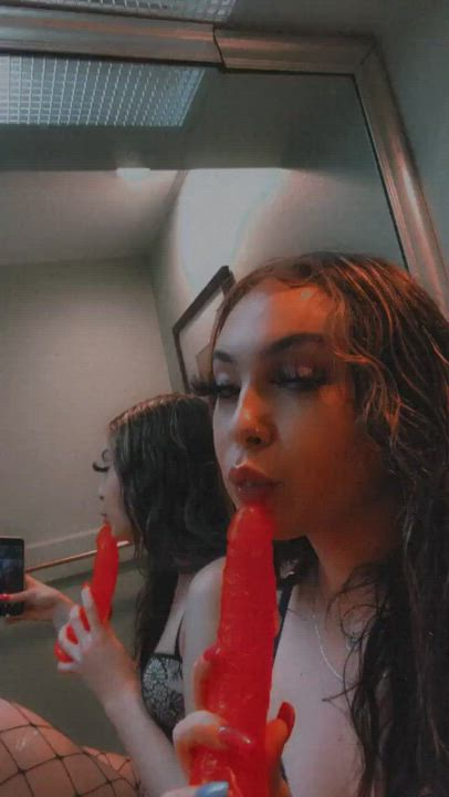 I need you to enter my deepthroat - free porn video