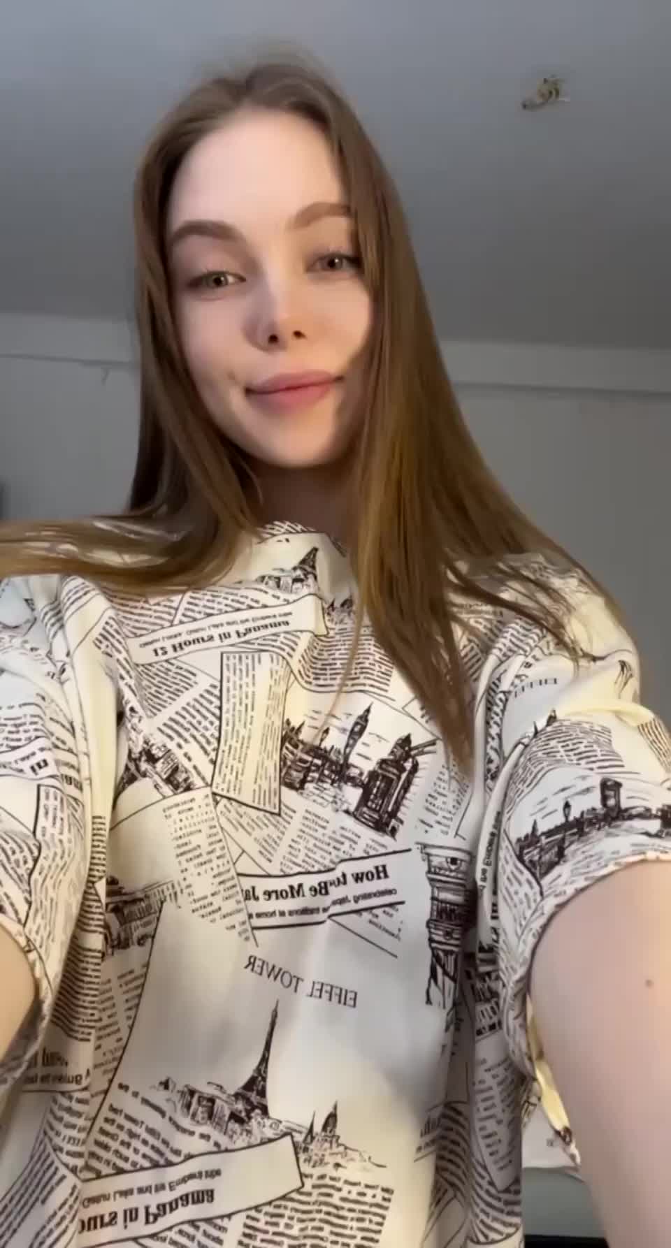 You can pick me up and throw me around all you like, what would you grab first - free porn video