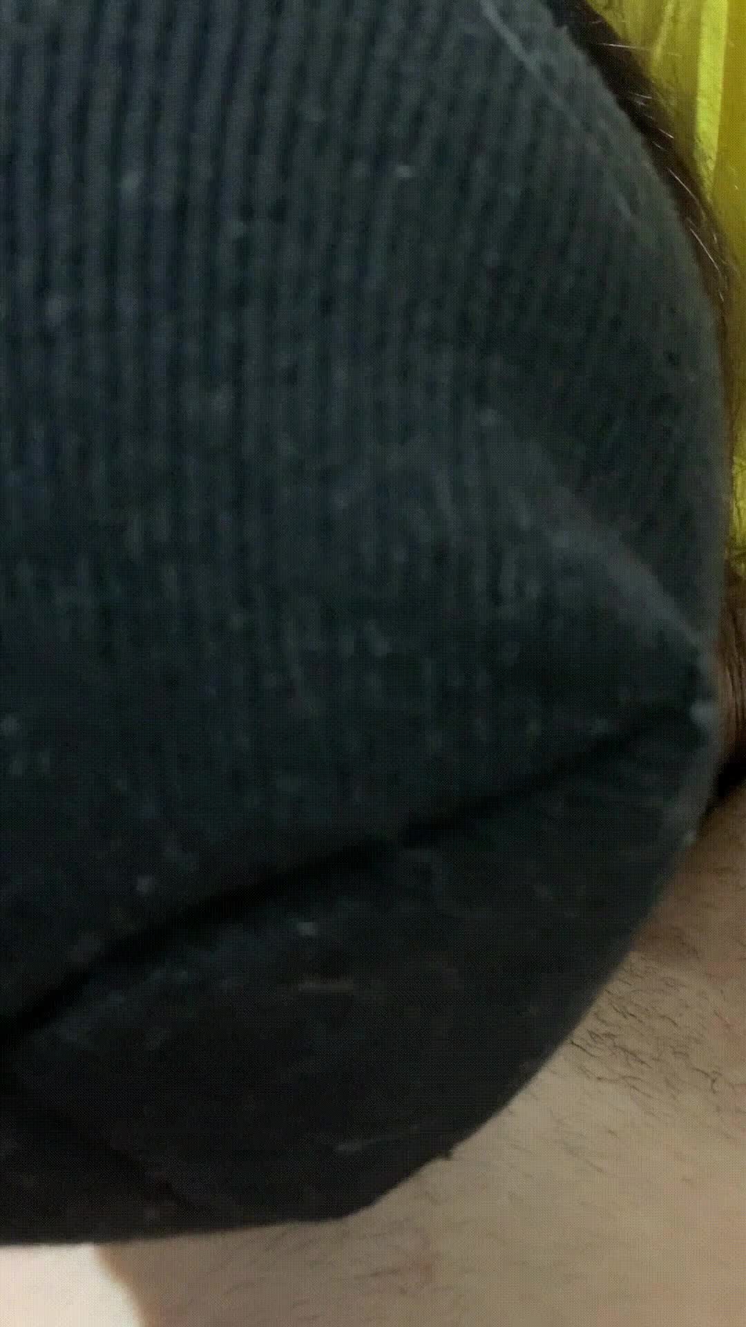 have you ever been sucked by a brazillian girl - free porn video