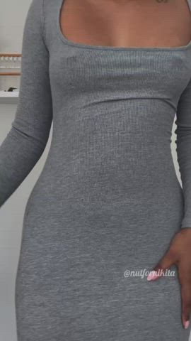 Can’t tell who enjoys this more. Me posting or you seeing - free porn video