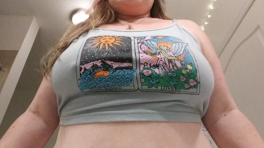 Rate me 😶 - free porn video