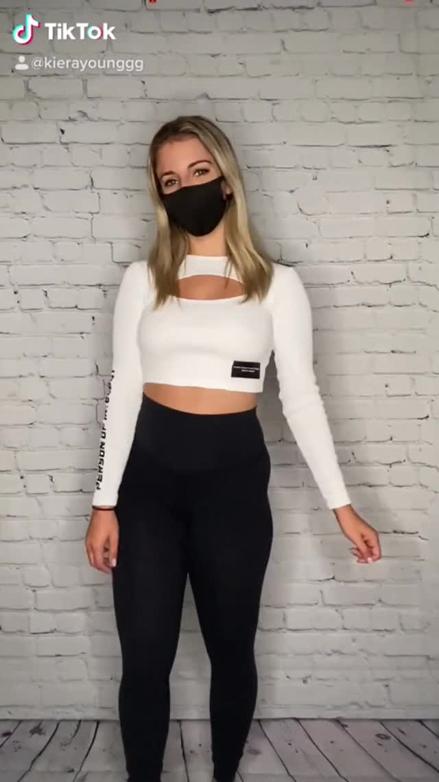 The end will make you smile 😍 - free porn video