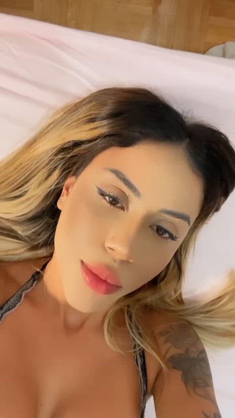 If you promise to cum atleast twice I will make sure we have fun both times - free porn video