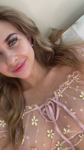 Lets hurry before your wife comes home! - free porn video