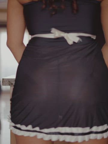 I am ovulating right now 👅 - free porn video