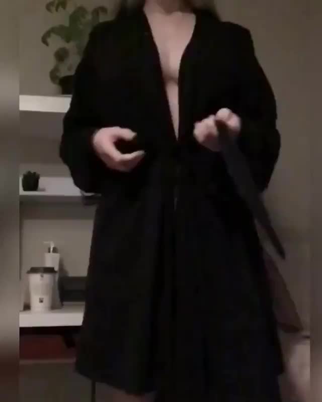 Unboxing - free porn video