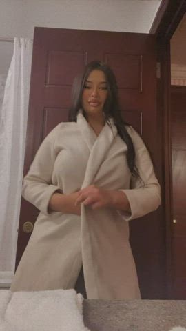 You know where source is 👅 - free porn video