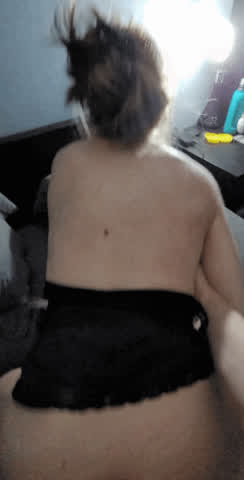 someone should fill the other end. - free porn video
