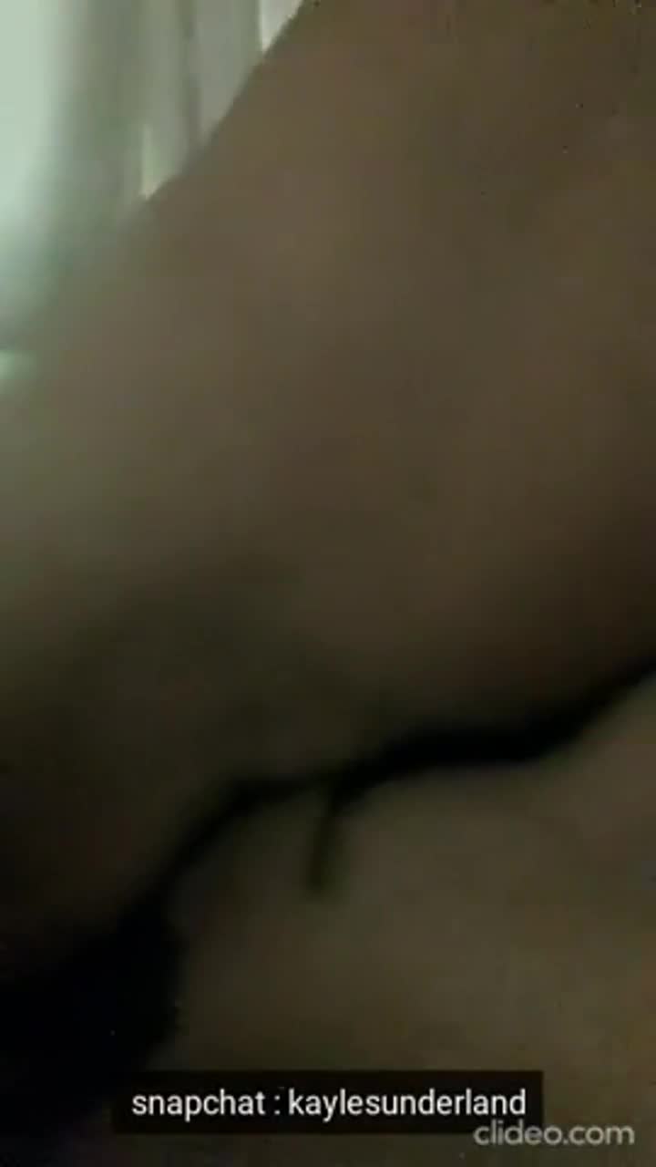 wanna join the fun with us ? - free porn video