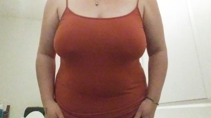 Hey again, just dropping by 😏 - free porn video