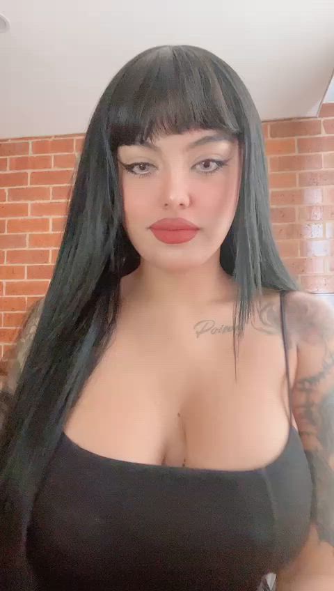 Hii Guys??I have Nudes ??Videos??Sextapes Snapchat @SpiderGirl.3x, Kik @Spidergirl3x, Telegran @Spidergirl3x, SHOW COSPLAY - free porn video