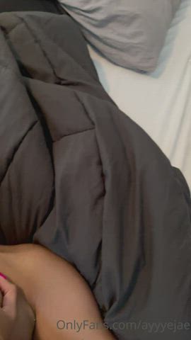 Shake it shawty🥵💦🔥 Her album Links in comments 👇🏻 - free porn video