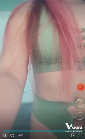 I want to be called doggystyle - free porn video