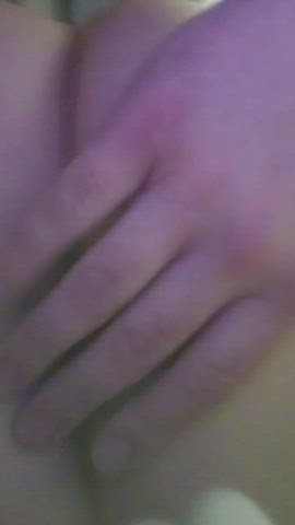 Goon to this tight pussy - free porn video