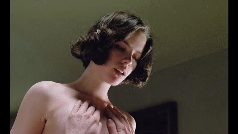 Kate Beckinsale - Haunted (1995) - free porn video