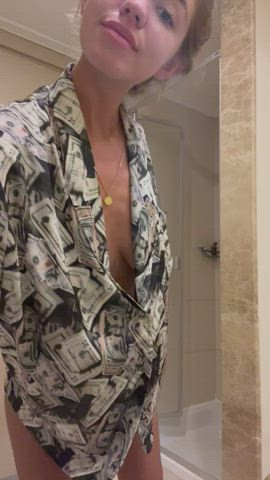 Just need cozy cuddles tonight:) - free porn video