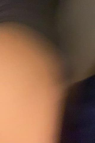 Are my holes tight enough for you daddy?😌 - free porn video