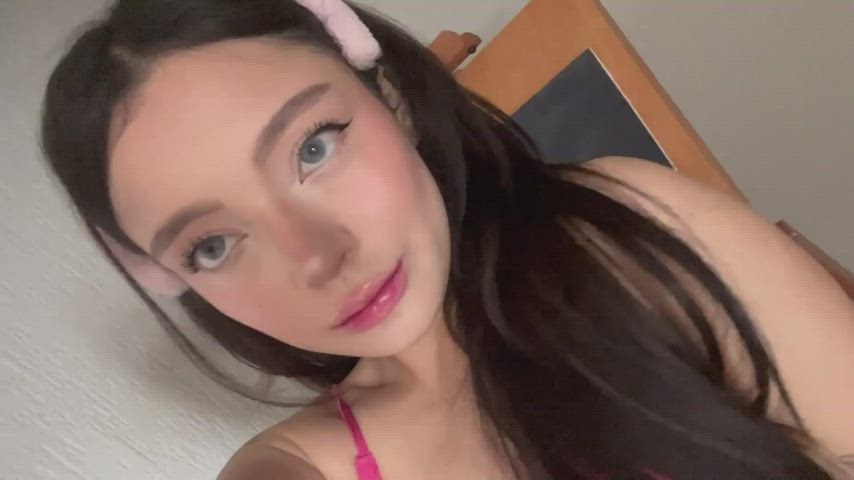 Say my name - free porn video