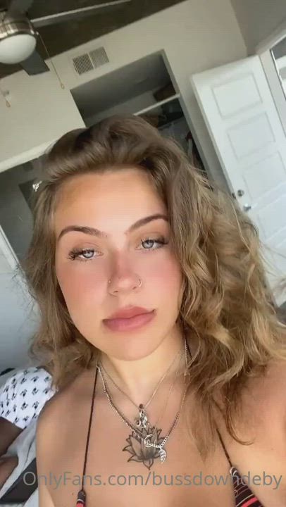 Amazonian beauty🤤🔥🥵 - free porn video