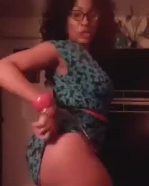 Who’s this - free porn video