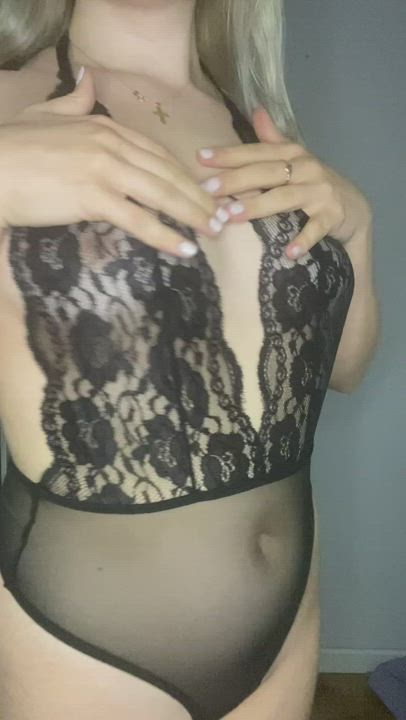 Here is my application to be your slut - free porn video