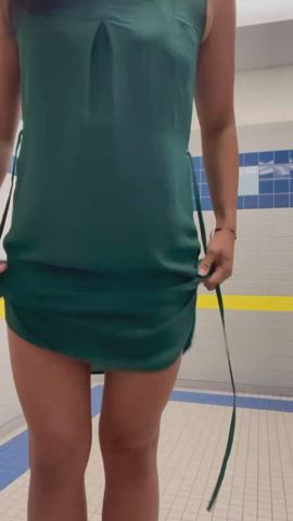 Already had a few kids so this body can definitely handle it… - free porn video