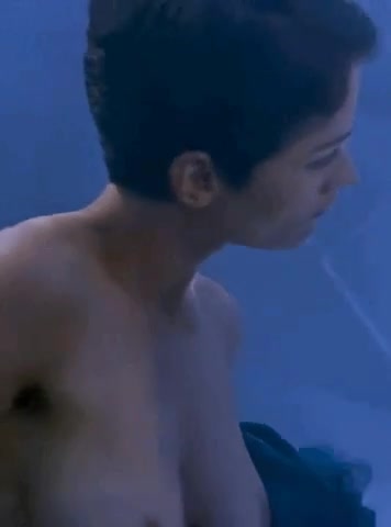 Robin Tunney - Supernova - free porn video