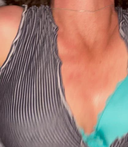 She loved the pounding but I think she was disappointed I unloaded on her and not in her - free porn video
