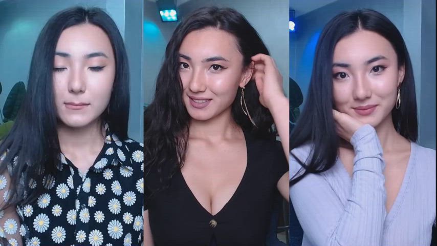 Deirikuon 3 - free porn video
