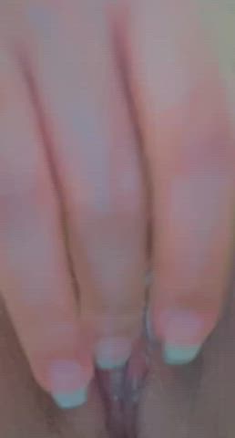 Daddy's girl right now - free porn video