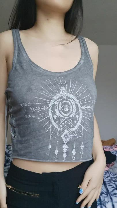 First Post here - free porn video