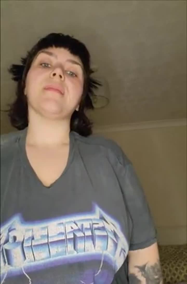 could I smother your cock? - free porn video
