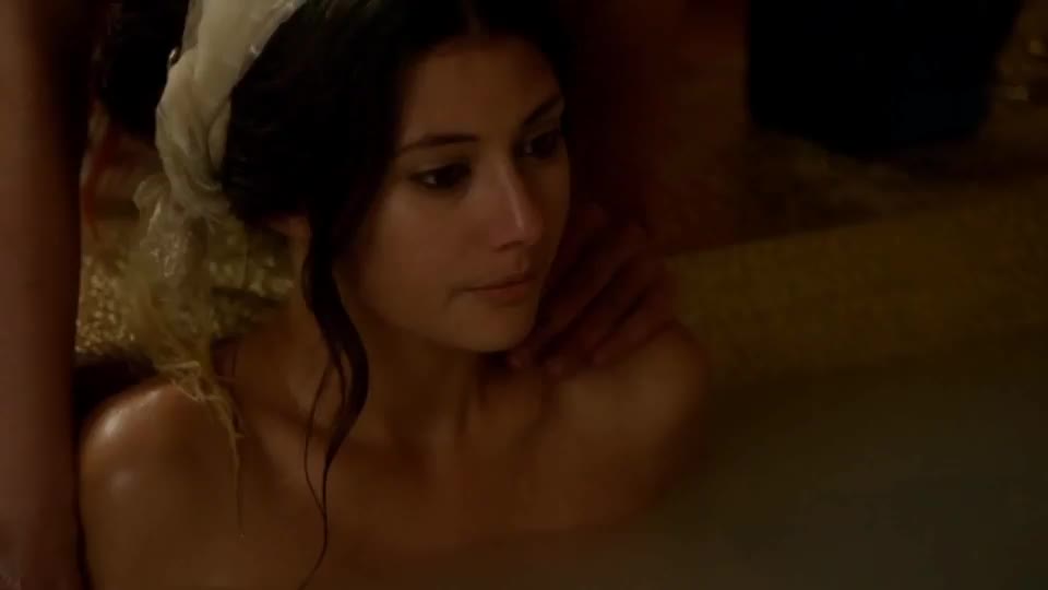Sibylla Deen - free porn video