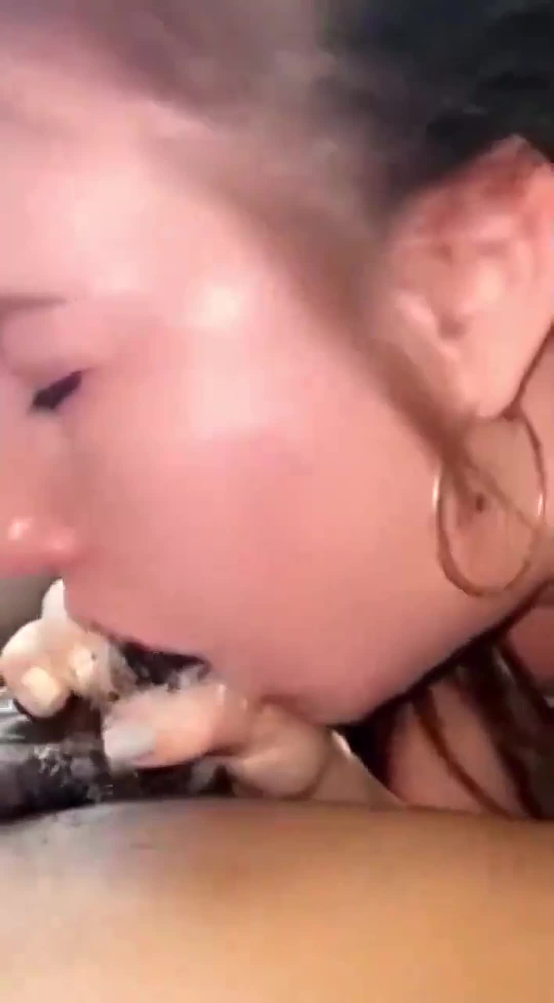 Who is this? :) - free porn video