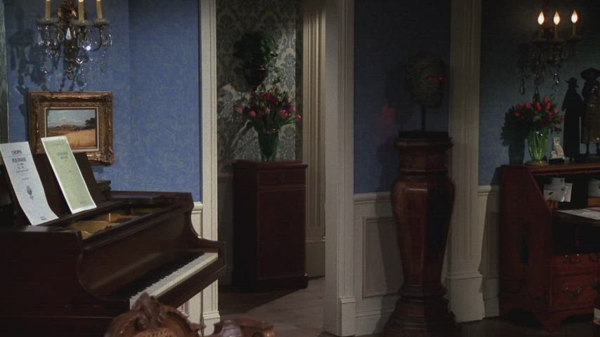 Jennifer Aniston. Friends 1998 - free porn video