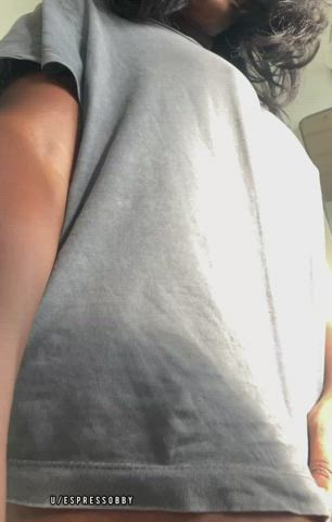 100% all natural and ready for your cock - free porn video