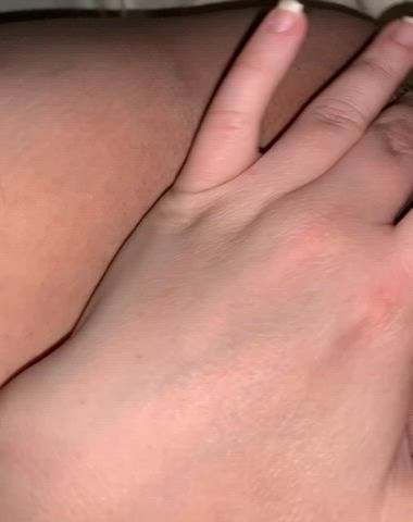 Sending a masturbating vedio to every guy that uotes😇(My aut reply is on)saralopa30 - free porn video