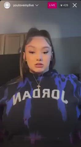 Anybody knows who this is, or has more? - free porn video